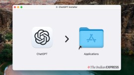 chatgpt-for-mac-main ChatGPT for Mac