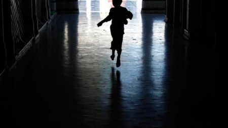Strongly refute allegations levelled in Australia panel report on child labour: Commerce Ministry