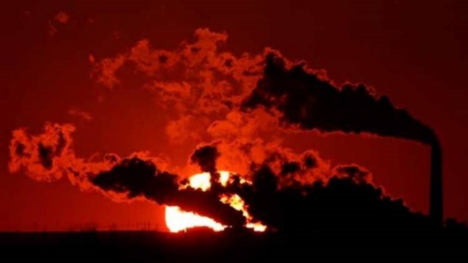 It’s time to rethink the environmental, social and governance criteria