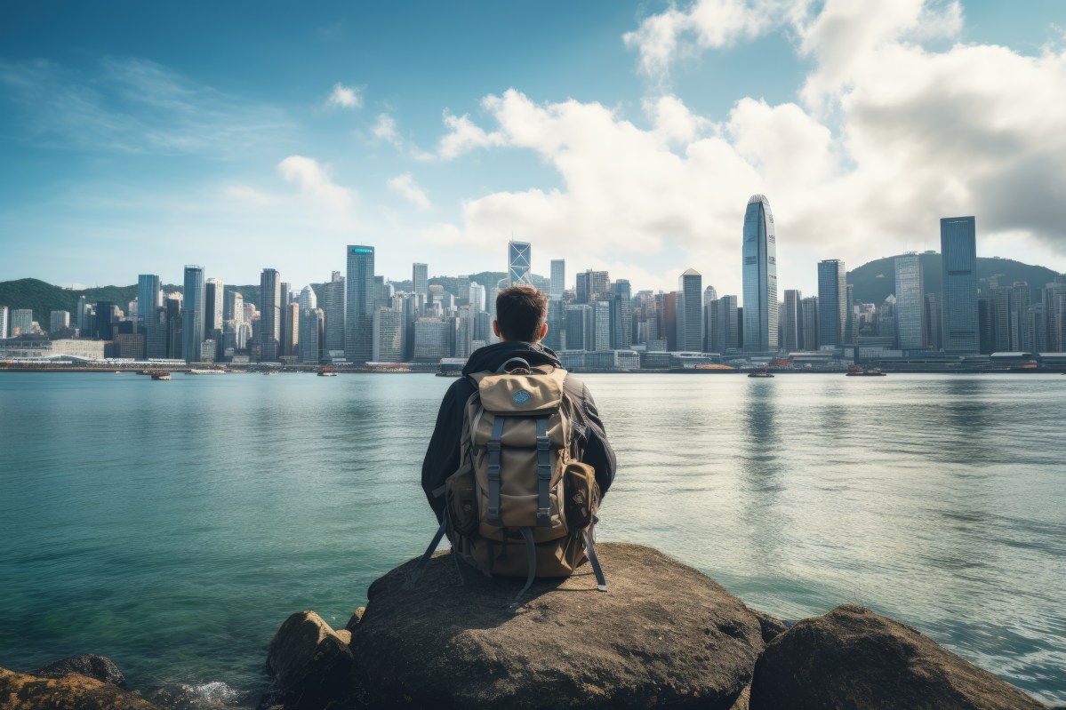 Check the list of the top 10 tallest skyscrapers in the world in 2024 