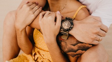 couples, sex, pregnancy