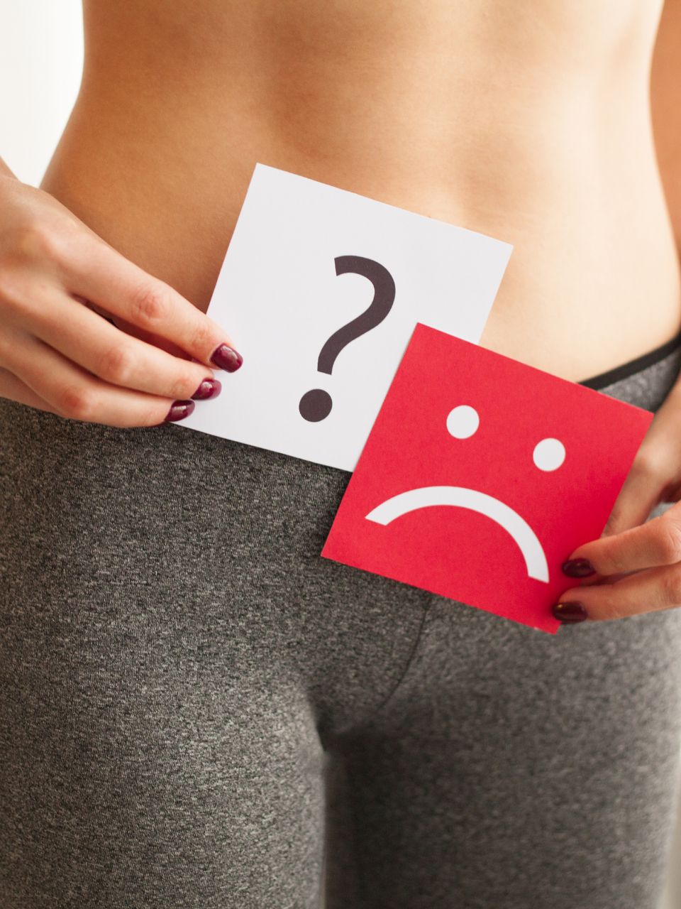 vaginal discharge, color, meaning, health, Ayurvedic expert, Dr. Nitika Kohli, yeast infection, bacterial infection, irregular periods, uterine cancer, cervical cancer, sexually transmitted infection, vaginal health