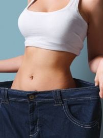 Most common mistakes on your weight loss journey