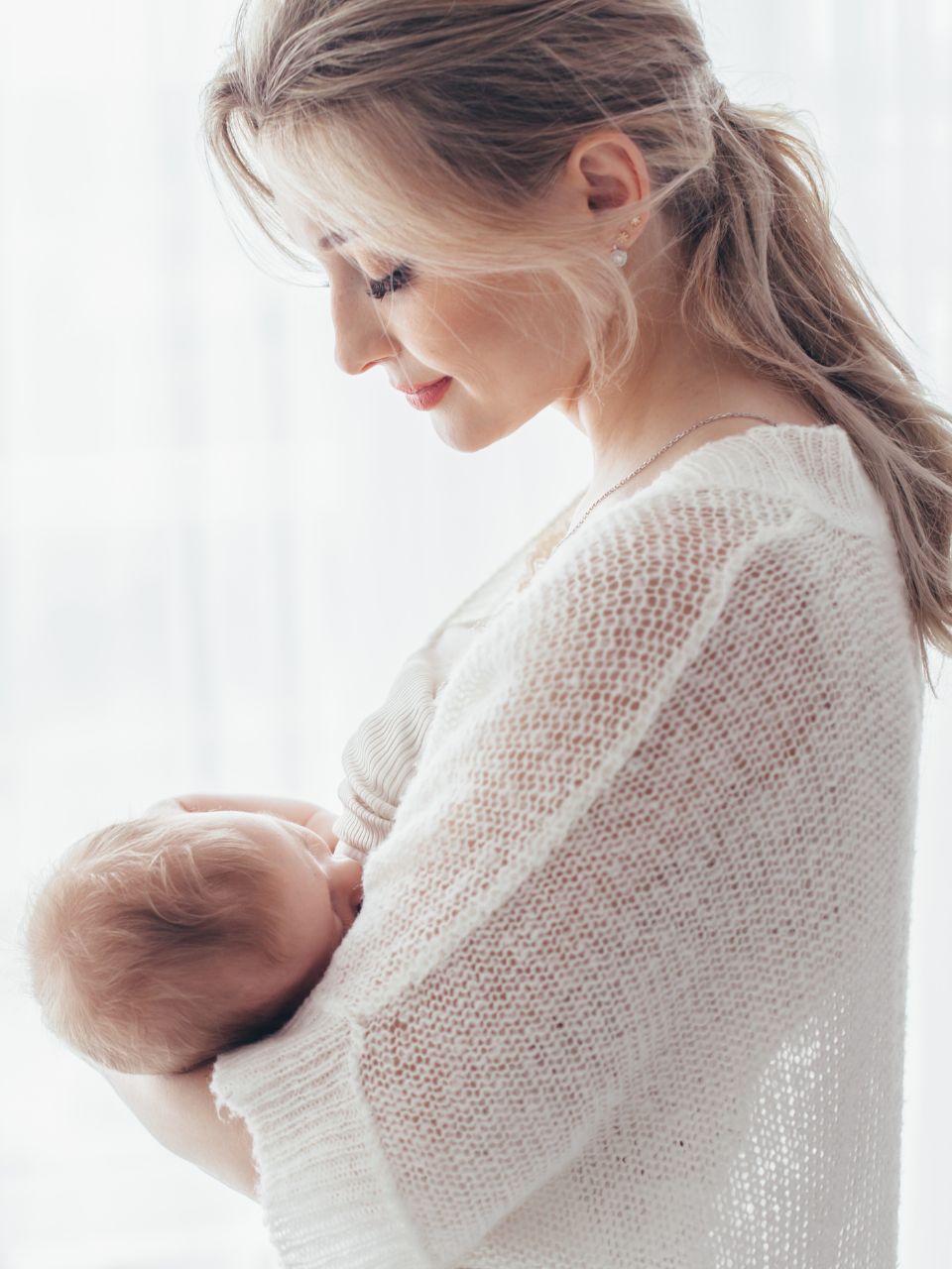 how-to-reduce-breast-tenderness