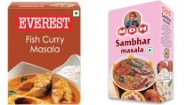 Nepal also bans Everest, MDH masala: Should you stop eating it?