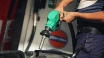 Week after ending rationing of petrol and diesel, Tripura govt says sufficient stock in place