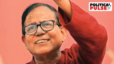 cpim leader md salim
