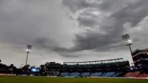 NGT to cricket bodies: Submit report on use of rainwater for grounds or face action