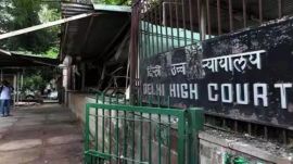 The HC also told the CEO of FSSAI to “ramp up testing in food products” especially those that contain milk.