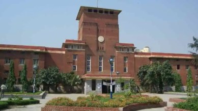 DU announces round 1 seat allocation for academic session 2024-25