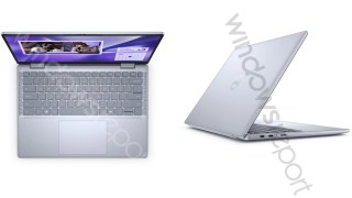 Dell Inspiron