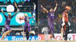 KKR bowlers dominated before the batters guided the side to a breezy win in the final. (BCCI)