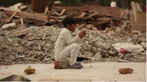 Lok sabha elections 2024