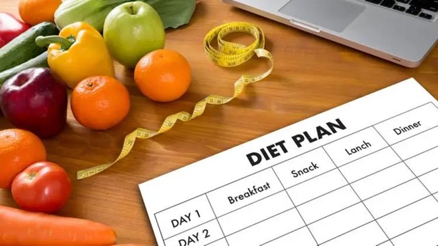 diet plan, health, nutrition, heart diseases, diabetes, icmr, icmr guidelines, hypertension, indian express