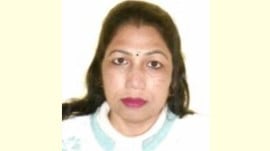 Dimple is among 16 candidates who have filed their nomination, lok sabha elections 2024, punjab news, indian express