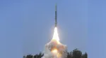 DRDO successfully tests missile-assisted torpedo release system