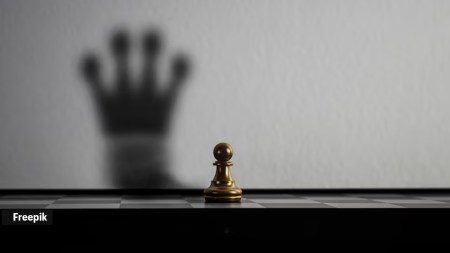 ego, humans, relationships