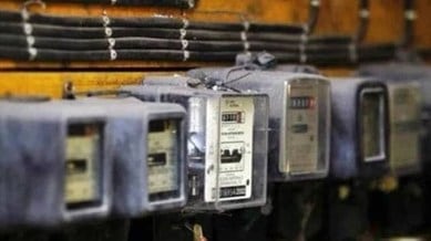 Delhi power supply, Delhi power supply management, delhi peak power demand, delhi power requirement, delhi electricity distribution, indian express news