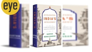 book review in hindu newspaper