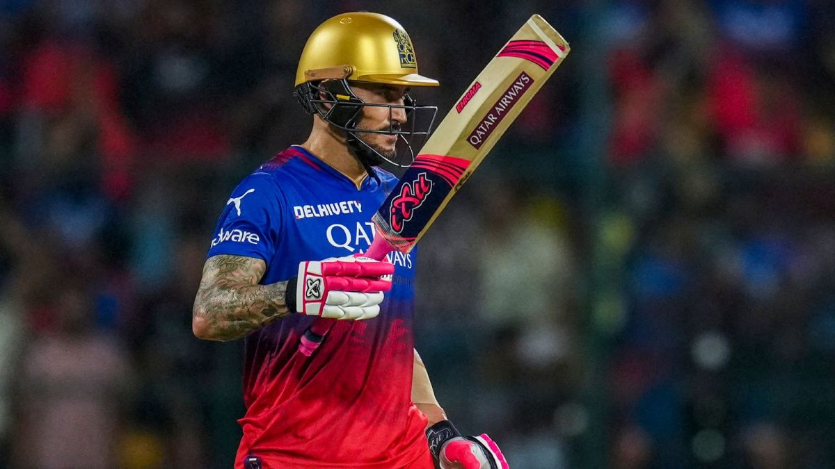 https://images.indianexpress.com/2024/05/faf-du-plessis.jpg?w=1200