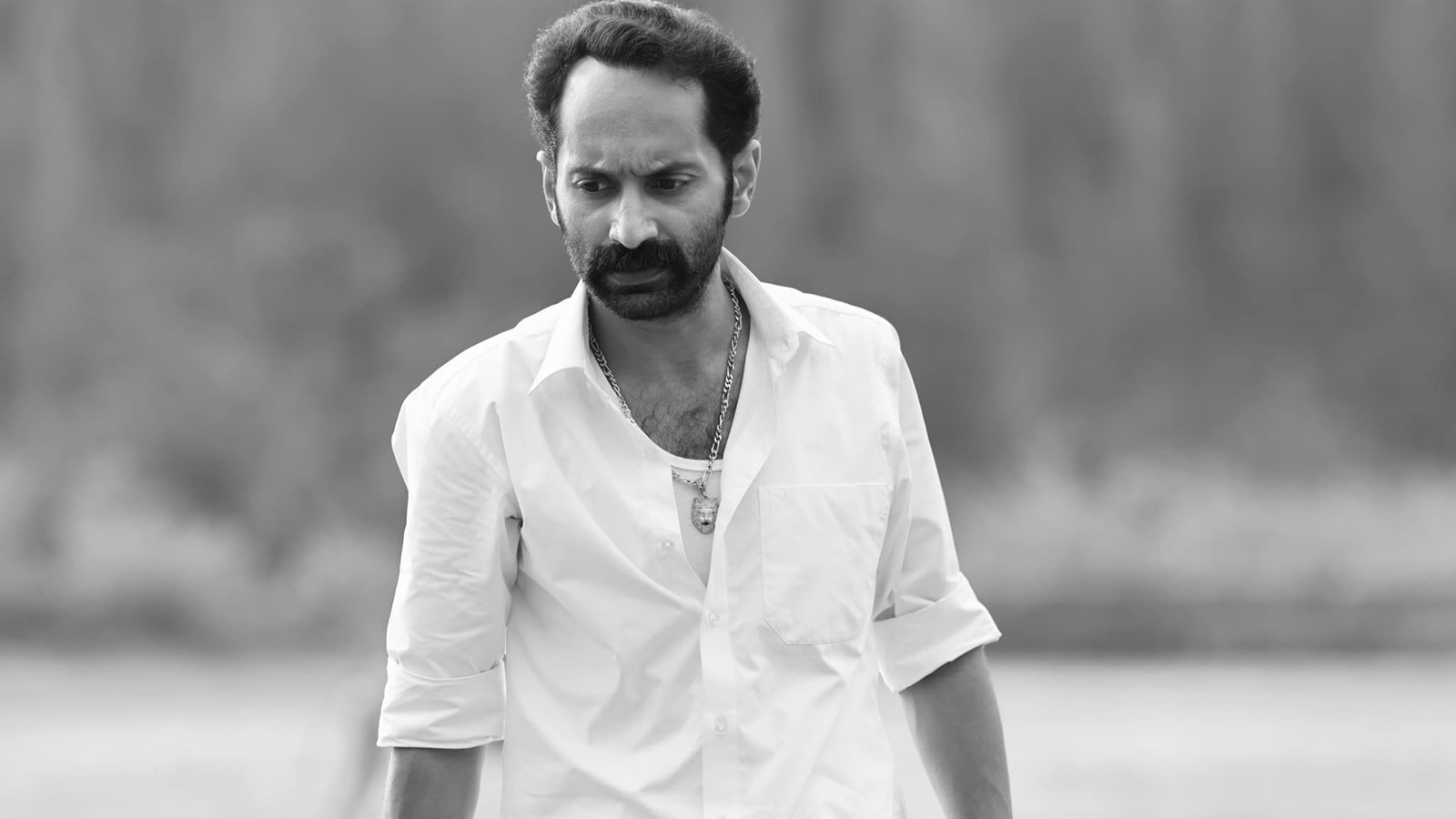 Actor Fahadh Faasil reveals ADHD diagnosis at 41 | Malayalam News - The  Indian Express