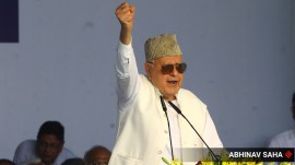 jammu and kashmir terrorism