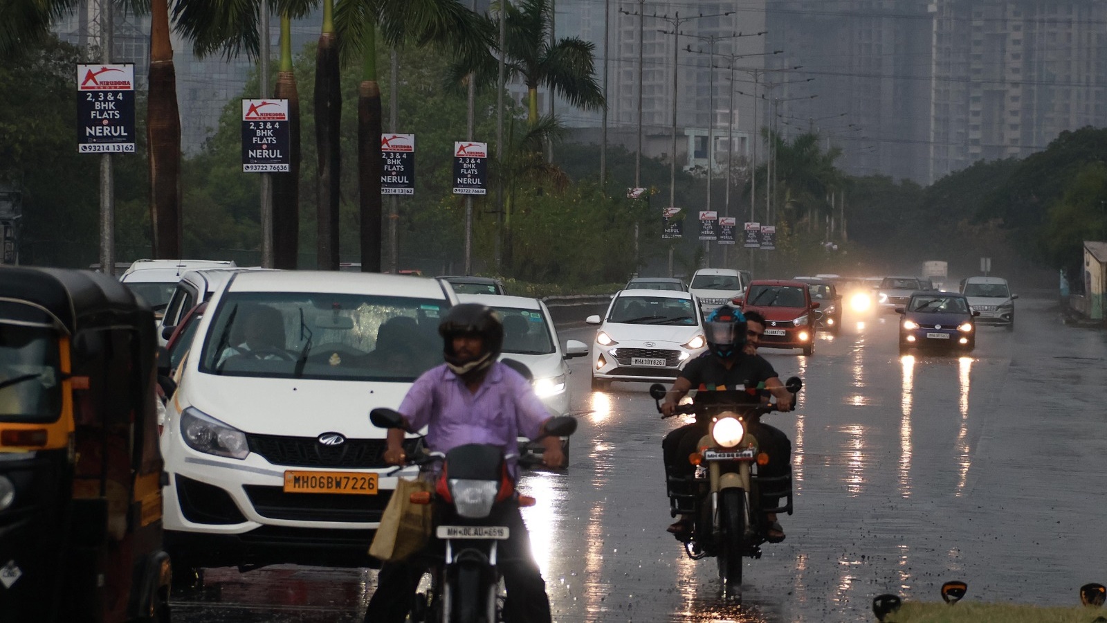 Bombay HC disposes PIL on Marathi rule for cab drivers after 1-year extension
