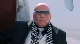 feroz khan anees bazmee welcome