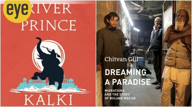 In this book, journalist Chitvan Gill tells the story of Buland Masjid, an unauthorised colony on the banks of the Yamuna that has been abandoned by Delhi in its mad rush for industry and expansion (Source: Amazon.in)