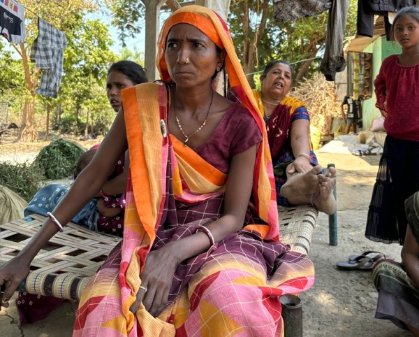 Lok Sabha elections 2024, Gujarat poll issues, exam paper leaks, govt exam paper leaks, govt jobs, Gujarat unemployment, govt job vacancies, drinking water, ban on onion export, Kshatriya protest, Gujarat voters, Gujarat election season, Parshottam Rupala, Gujarat Kshatriya community, gujarat polling day, indian express news