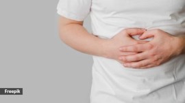 stomach flu, mumbai stomach flu cases, stomach infaction, summer heatwave, gastroenteritis, gastro cases, contaminated food consumption, water contamination, BMC, Mumbai gastroenteritis trend, indian express news