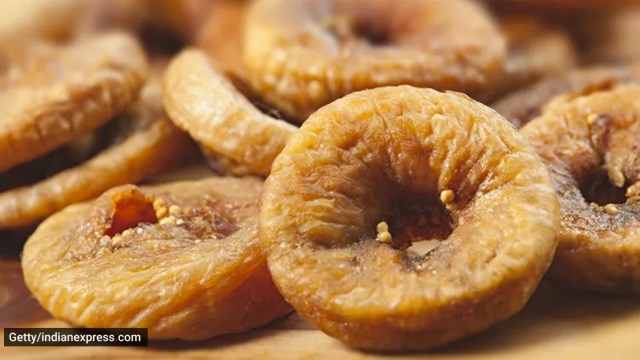 figs