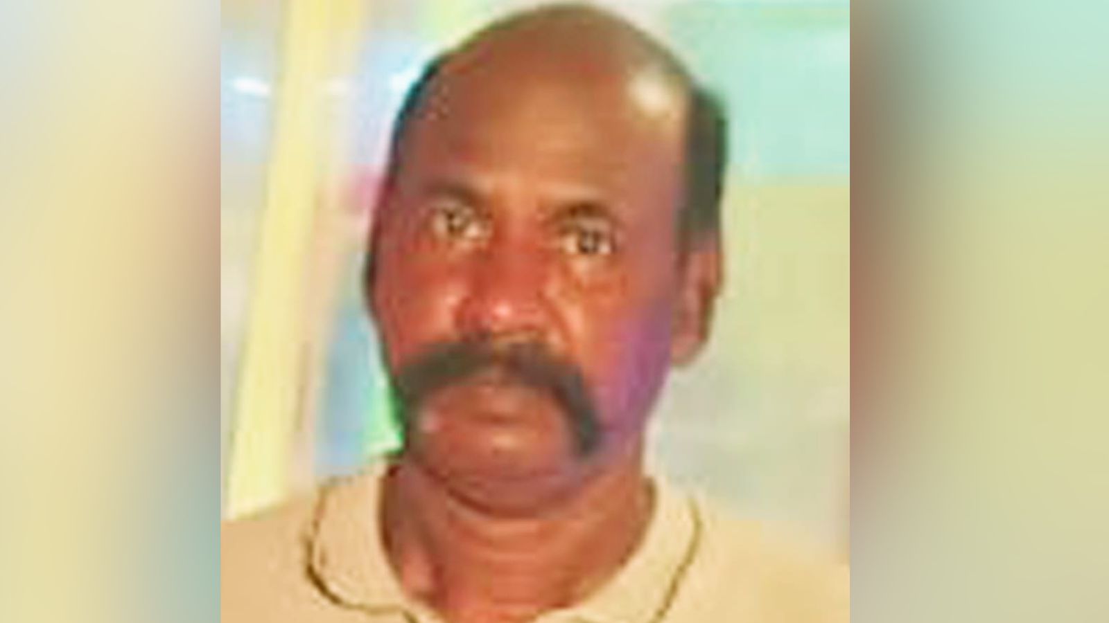 Forest guard shot dead by poachers in Bengal’s Sundarban Tiger Reserve ...