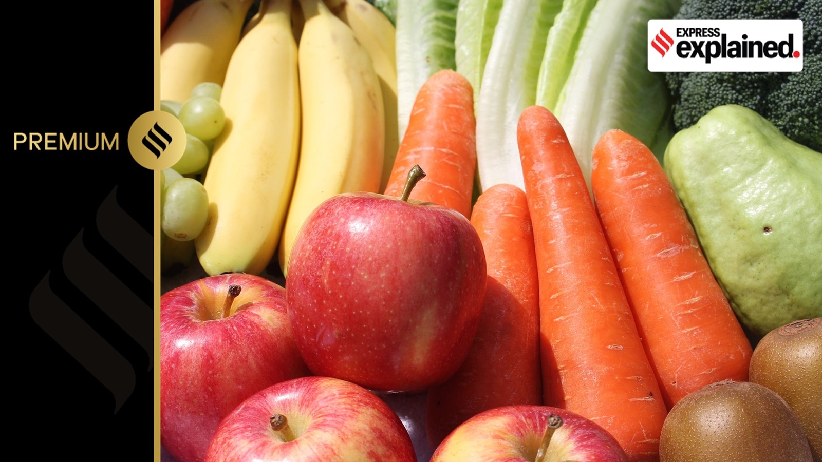 Representational/nutrition.