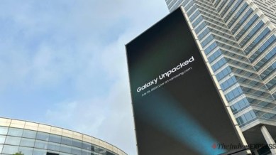 Galaxy Unpacked 2024