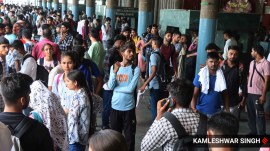 goa pharma companies recruitment drive