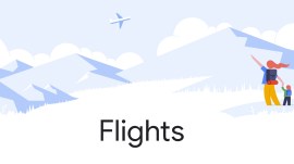 Google Flights