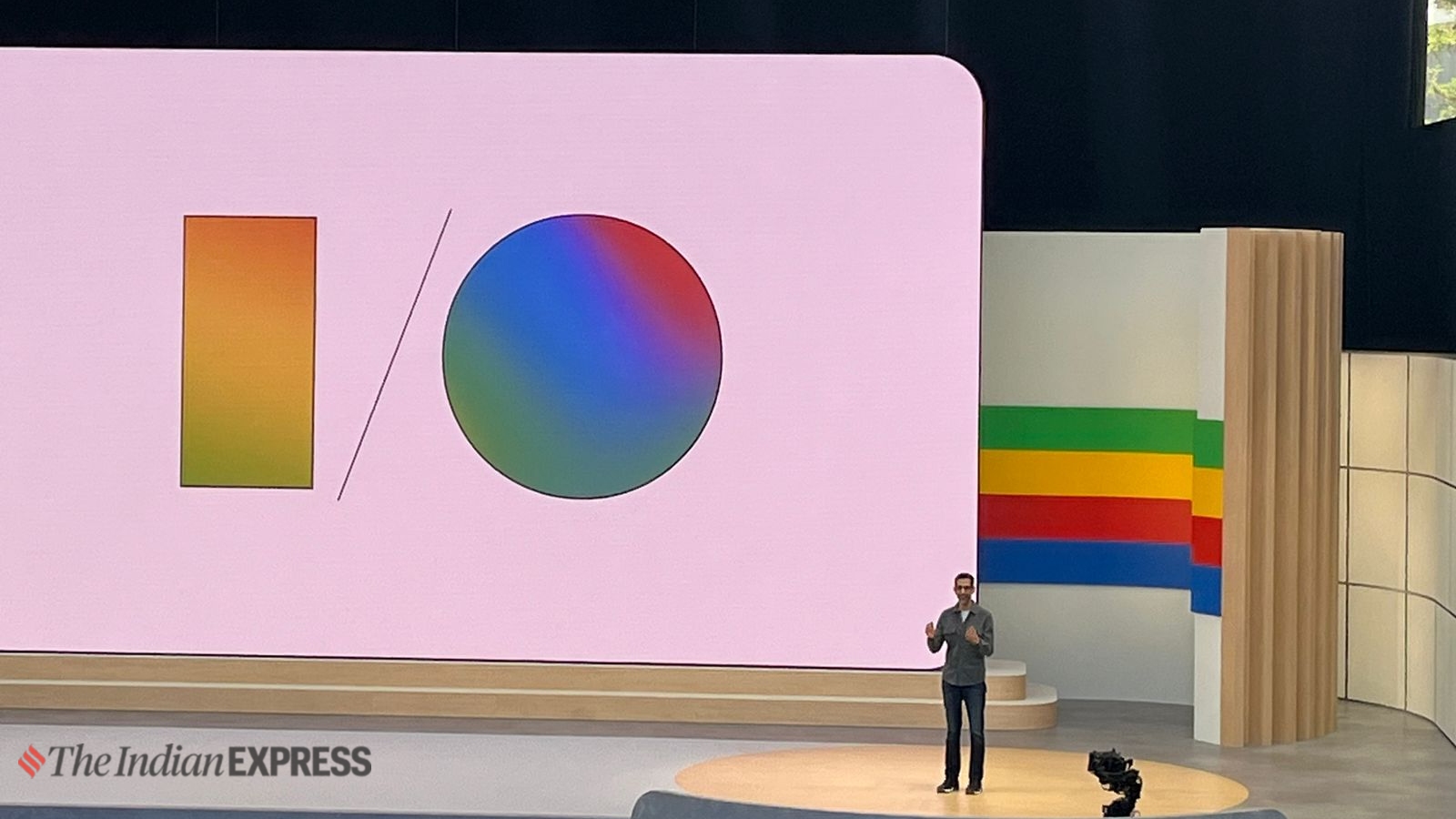 Google I/O 2024 All announcements listed in order of importance