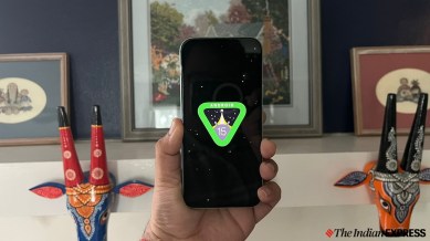 Google Pixel 8a