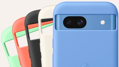 Google Pixel 8A