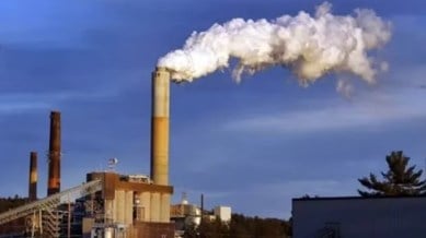 green credit projects