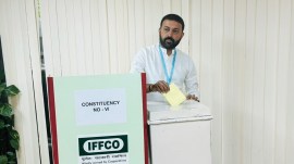gujarat voter gujarat