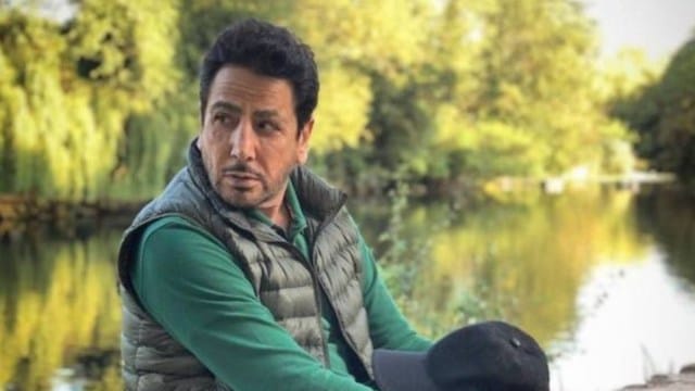 gurdas maan 2021 case