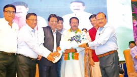 East Delhi, East Delhi turns into political hotbed, Lok Sabha polls, Lok Sabha Elections 2024, Indian express news, current affairs