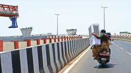 Vadodara, Vadodara heatwave, Vadodara heatwave deaths, heatwave-linked deaths within 5 days, Ahmedabad news, Gujarat news, India news, Indian express, Indian express India news, Indian express India, heat stroke, heatwave