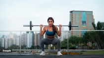 6 exercises that will help you burn the most calories