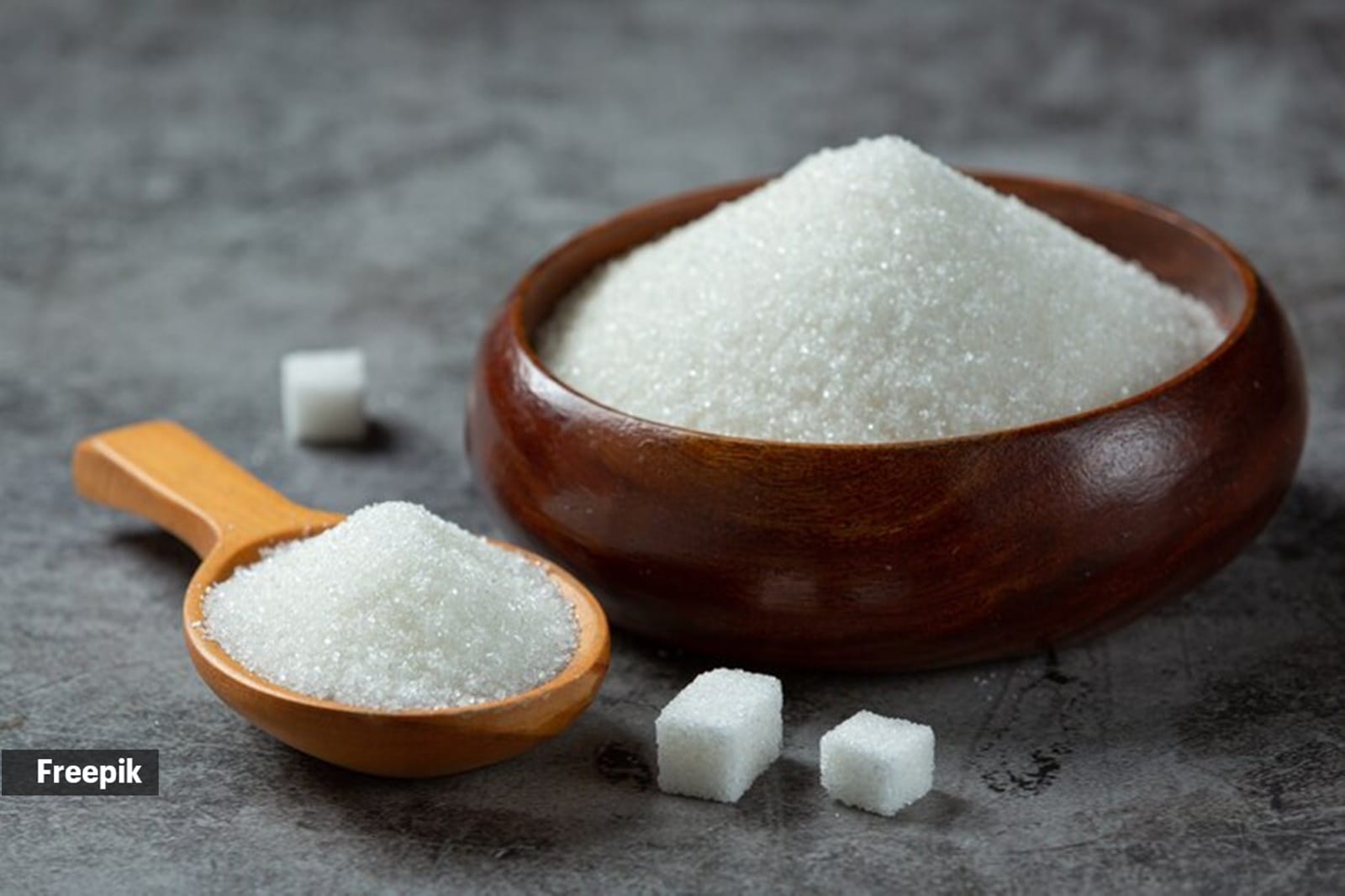 ICMR. food