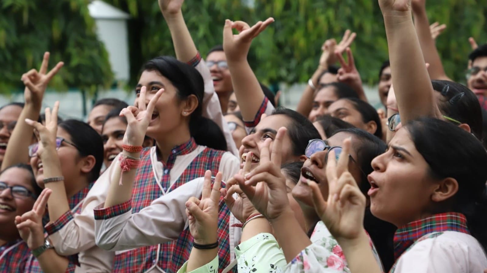HPBOSE to re-evaluate Himachal Board class 12 English paper after ‘human-error’ leads to discrepancies