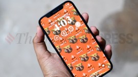 iOS 18 | iOS 18 AI features | iOS 18 update