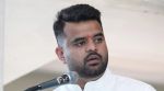 The video of the woman being allegedly sexually assaulted by Hassan JD(S) MP Prajwal Revanna was among those leaked to the public ahead of the Lok Sabha polls on April 26.